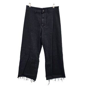 10XL@プロフ必読ZARA STEVEN MEISEL WIDE LEG Zara | Jeans | Zara Steven Meisel Wide Leg Jeans | Poshmark